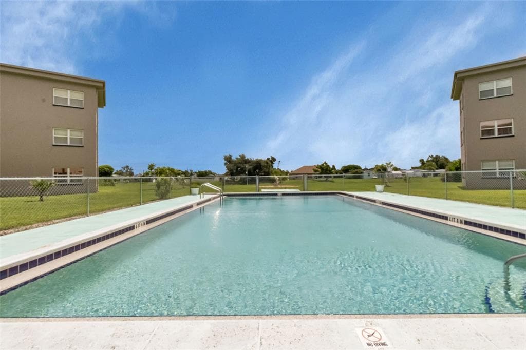 3100 HARBOR BOULEVARD # 203, PORT CHARLOTTE, FL 33952 — zdjęcie 3