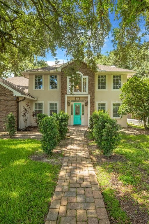 1507 W WINDHORST ROAD, BRANDON, FL 33510 — zdjęcie 3