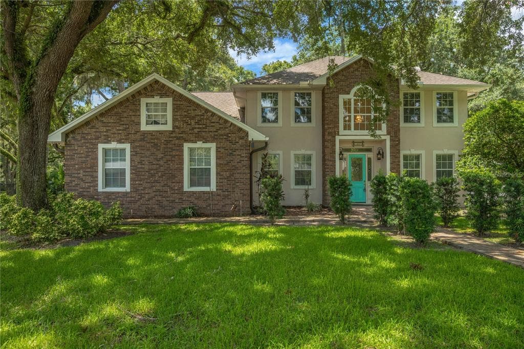 1507 W WINDHORST ROAD, BRANDON, FL 33510