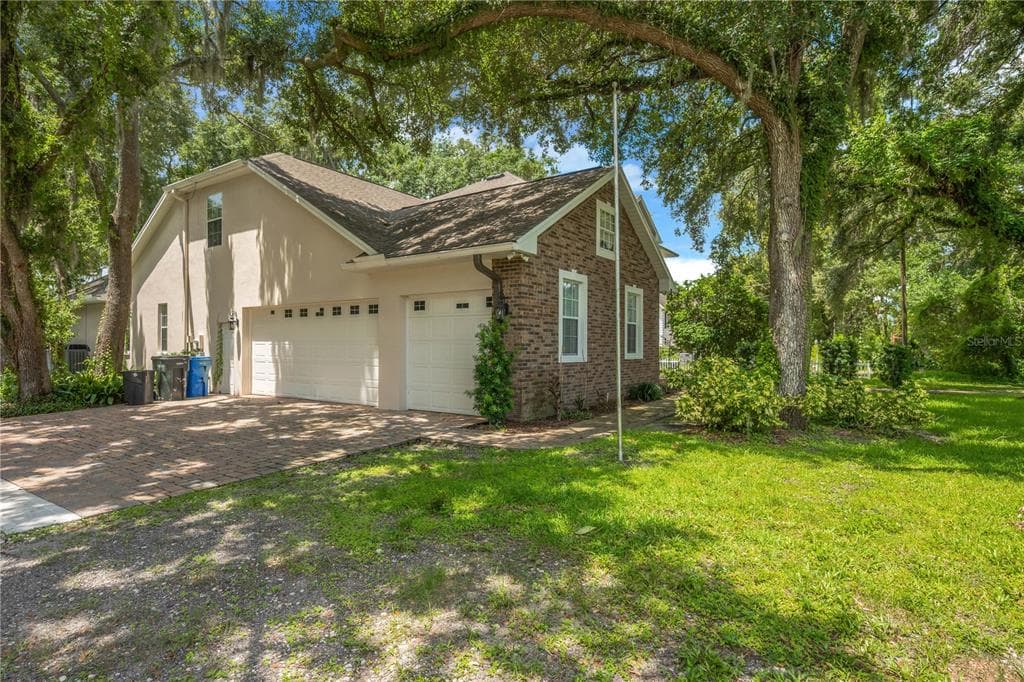 1507 W WINDHORST ROAD, BRANDON, FL 33510 — zdjęcie 5