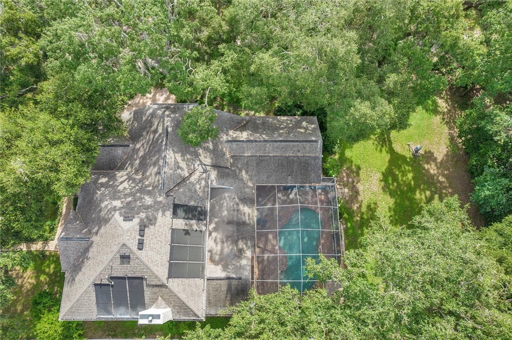 1507 W WINDHORST ROAD, BRANDON, FL 33510 — zdjęcie 4
