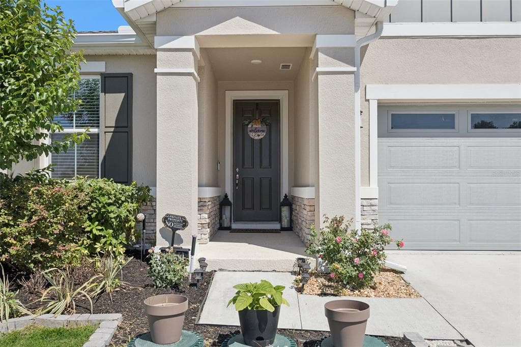 10053 SPRING LAKE DRIVE, CLERMONT, FL 34711 — zdjęcie 2