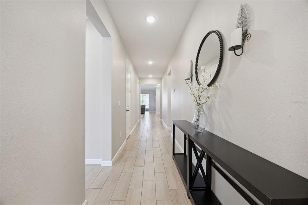 10053 SPRING LAKE DRIVE, CLERMONT, FL 34711 — zdjęcie 3