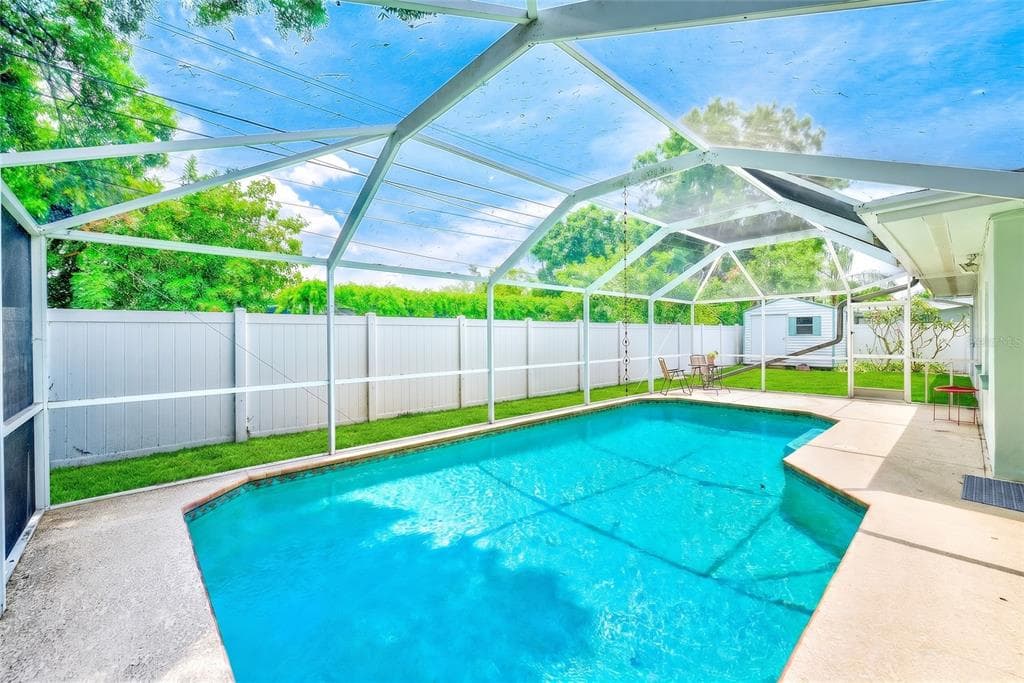 3255 57TH STREET N, ST PETERSBURG, FL 33710 — zdjęcie 3