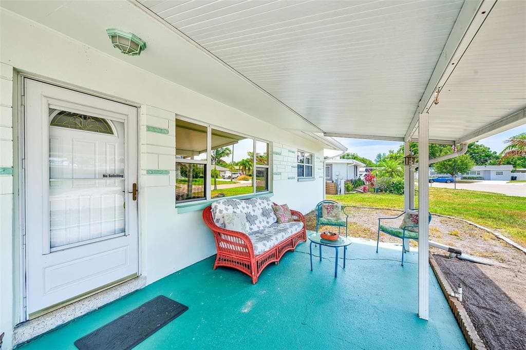 3255 57TH STREET N, ST PETERSBURG, FL 33710 — zdjęcie 5