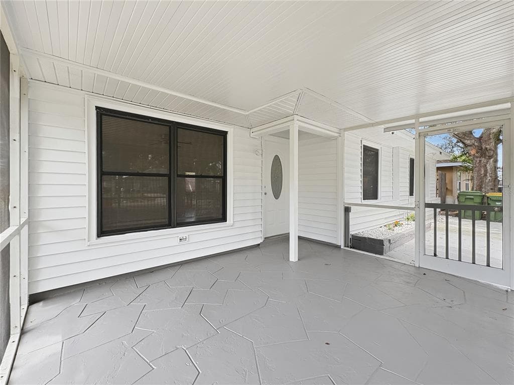 2847 OAK STREET, SARASOTA, FL 34237 — zdjęcie 2