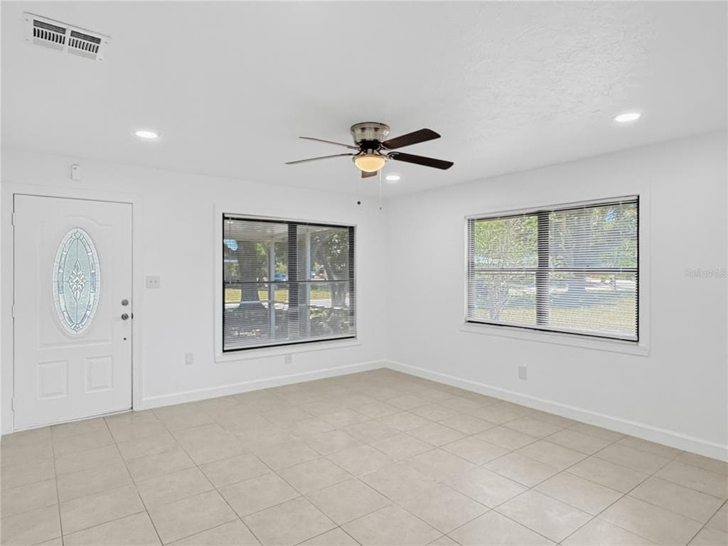 2847 OAK STREET, SARASOTA, FL 34237 — zdjęcie 3