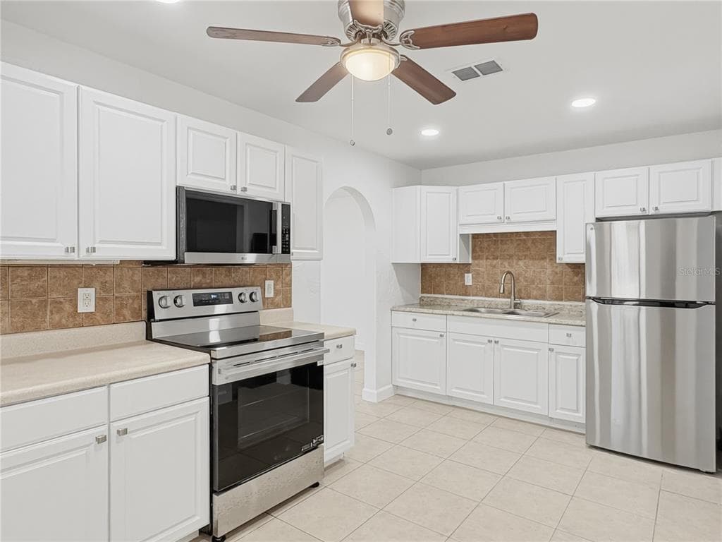 2847 OAK STREET, SARASOTA, FL 34237 — zdjęcie 5
