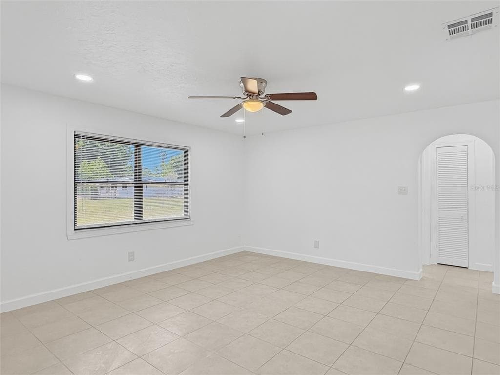 2847 OAK STREET, SARASOTA, FL 34237 — zdjęcie 4
