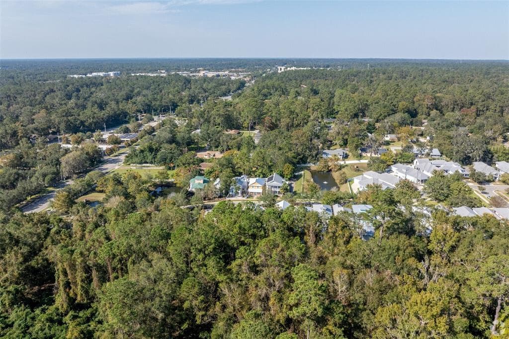 703 NE 6TH PLACE, GAINESVILLE, FL 32601 — zdjęcie 3