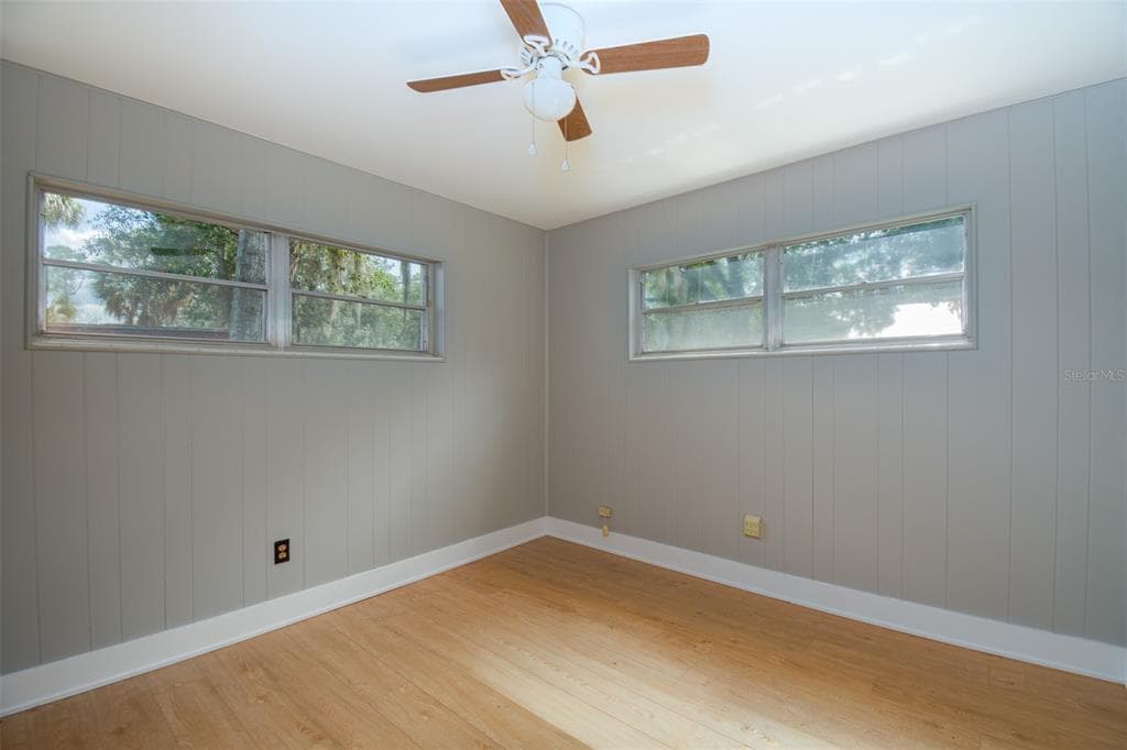 703 NE 6TH PLACE, GAINESVILLE, FL 32601 — zdjęcie 5
