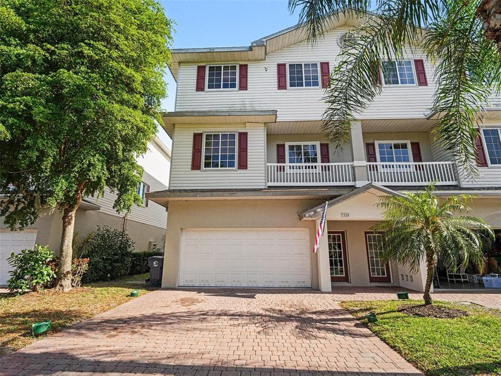3325 10TH LANE W, PALMETTO, FL 34221 — zdjęcie 2