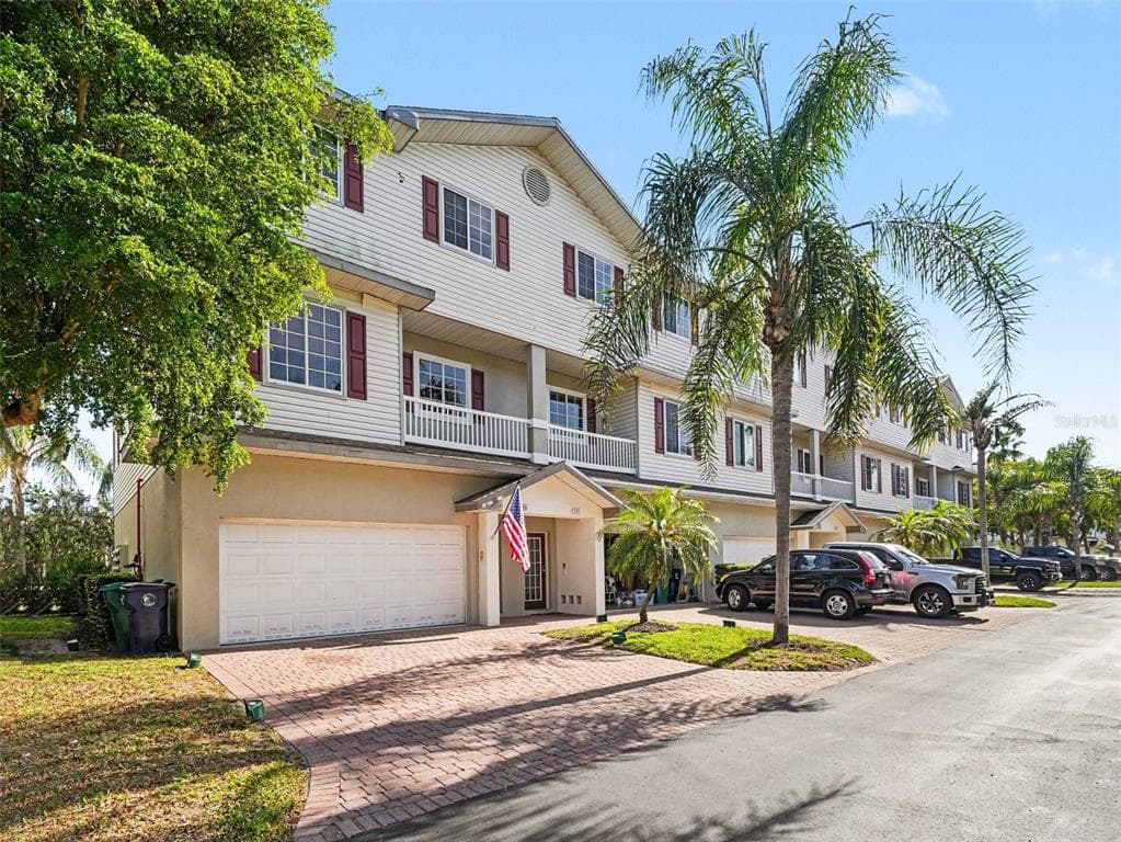 3325 10TH LANE W, PALMETTO, FL 34221 — zdjęcie 3