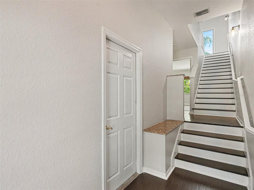 3325 10TH LANE W, PALMETTO, FL 34221 — zdjęcie 5