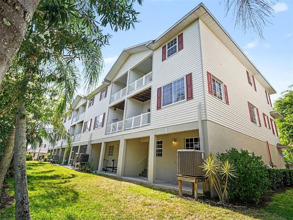3325 10TH LANE W, PALMETTO, FL 34221 — zdjęcie 4