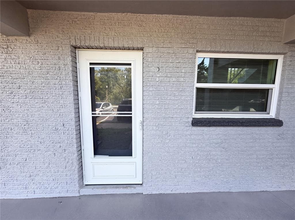 1303 S HERCULES AVENUE # 6, CLEARWATER, FL 33764 — zdjęcie 2