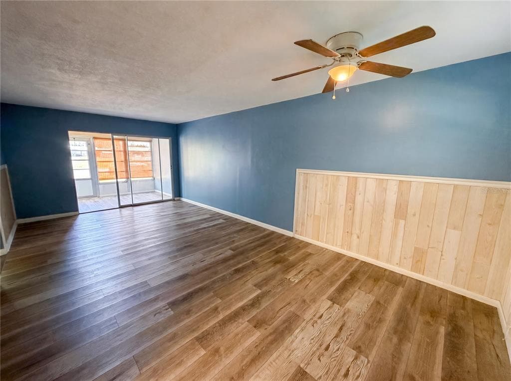 1303 S HERCULES AVENUE # 6, CLEARWATER, FL 33764 — zdjęcie 5