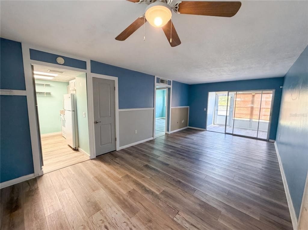 1303 S HERCULES AVENUE # 6, CLEARWATER, FL 33764 — zdjęcie 4