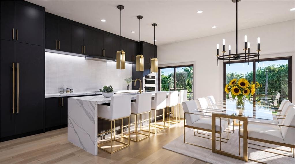 2605 W CLEVELAND STREET, TAMPA, FL 33609 — zdjęcie 5