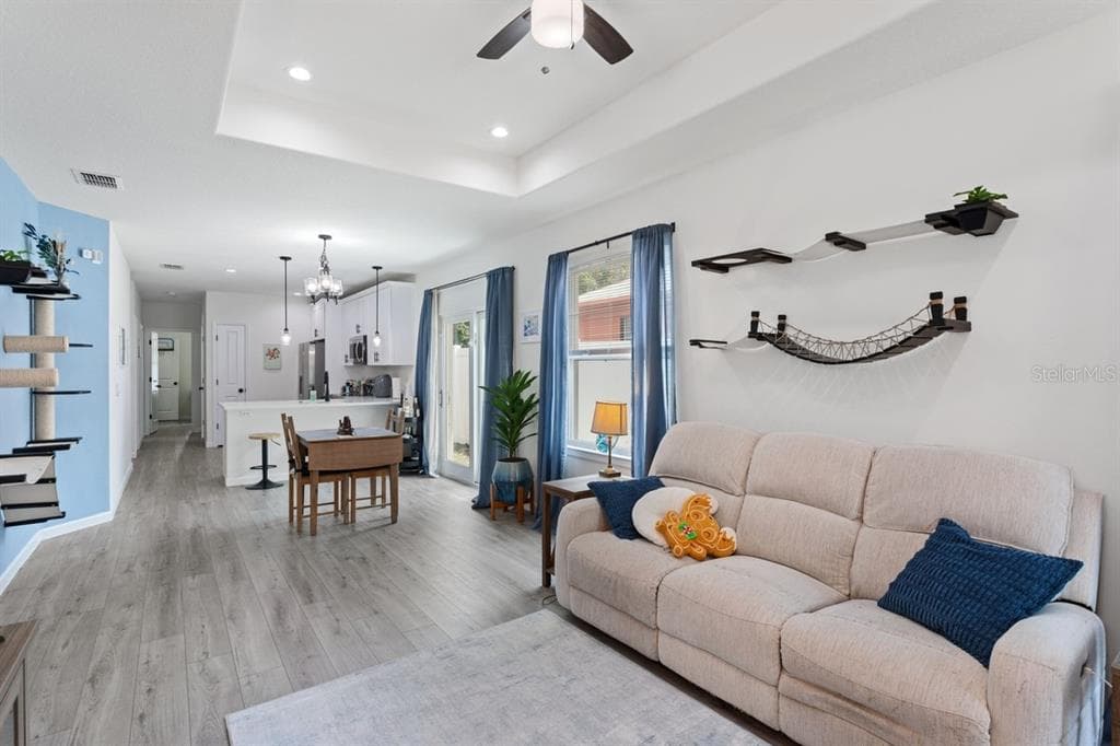1967 VIRGINIA AVENUE, EUSTIS, FL 32726 — zdjęcie 3