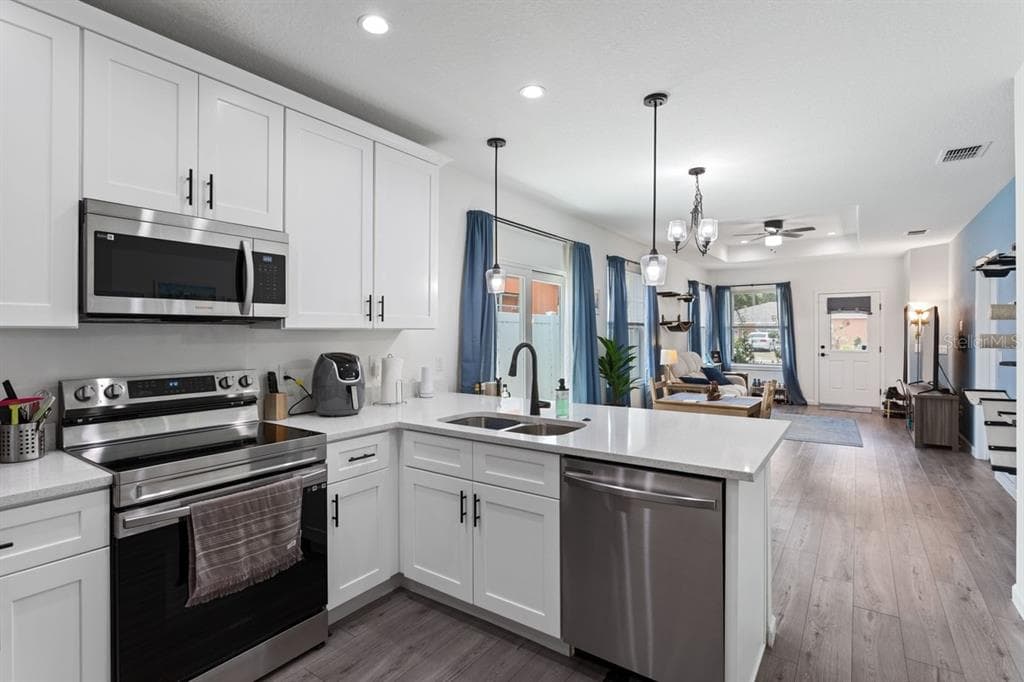 1967 VIRGINIA AVENUE, EUSTIS, FL 32726 — zdjęcie 4