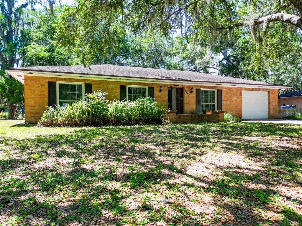 18202 OAKDALE RD, ODESSA, FL 33556 — zdjęcie 2
