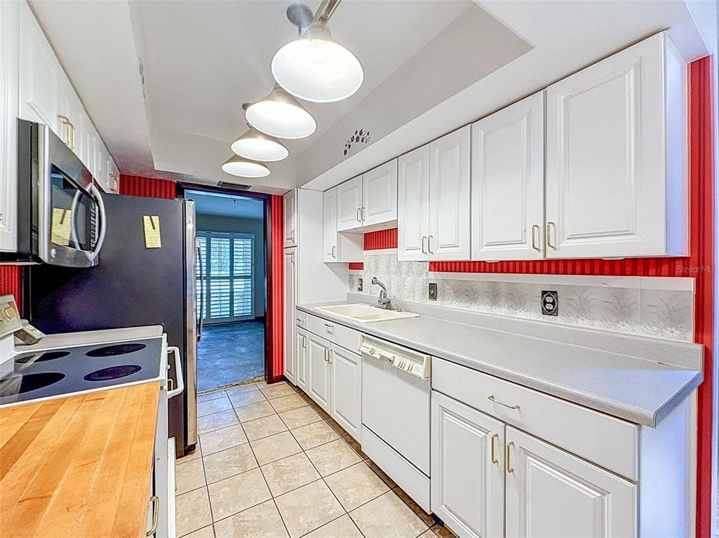 18202 OAKDALE RD, ODESSA, FL 33556 — zdjęcie 3