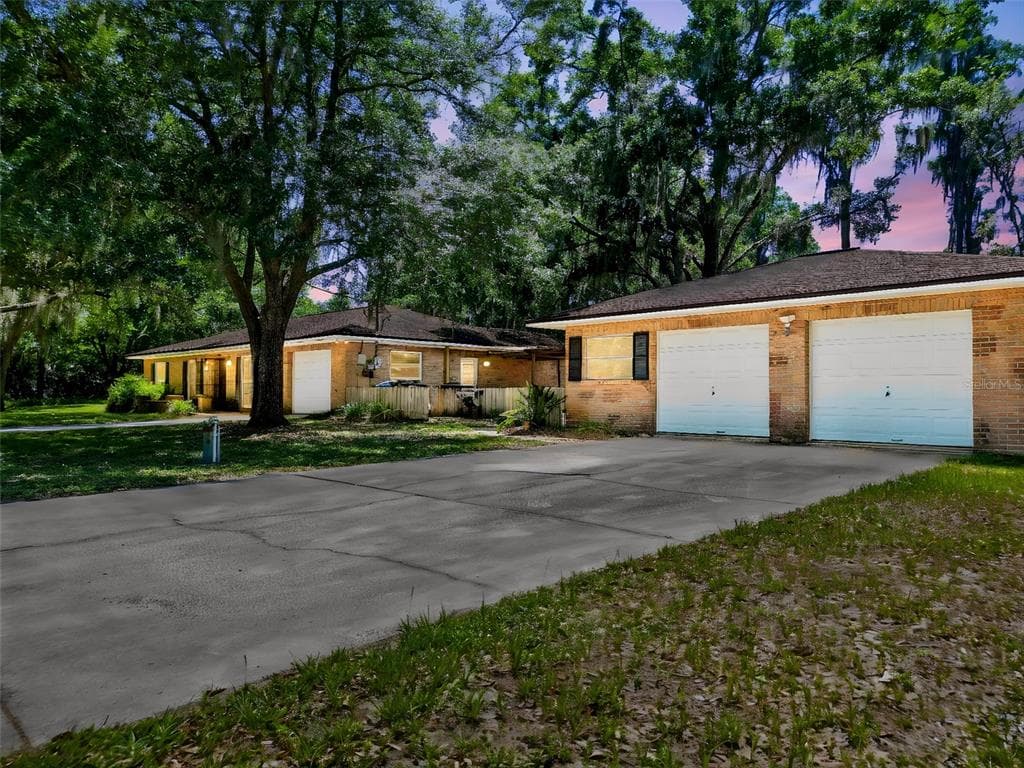 18202 OAKDALE RD, ODESSA, FL 33556