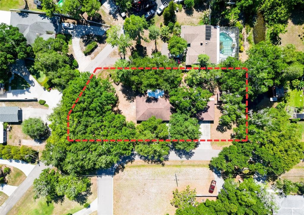 18202 OAKDALE RD, ODESSA, FL 33556 — zdjęcie 5