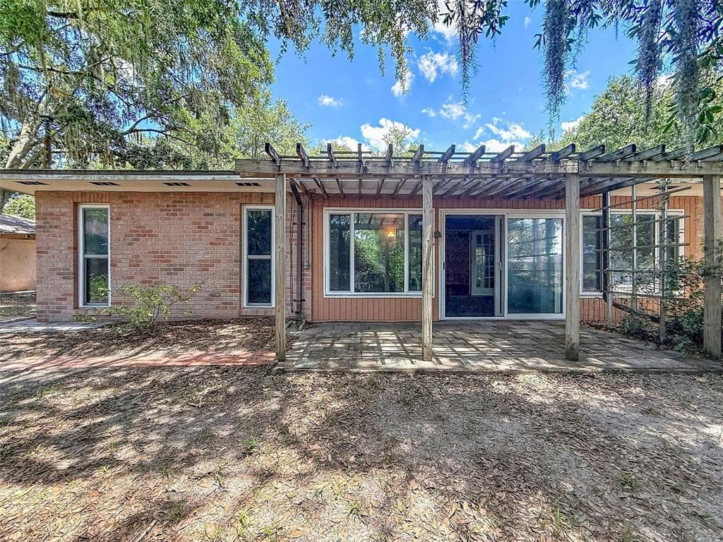 18202 OAKDALE RD, ODESSA, FL 33556 — zdjęcie 4