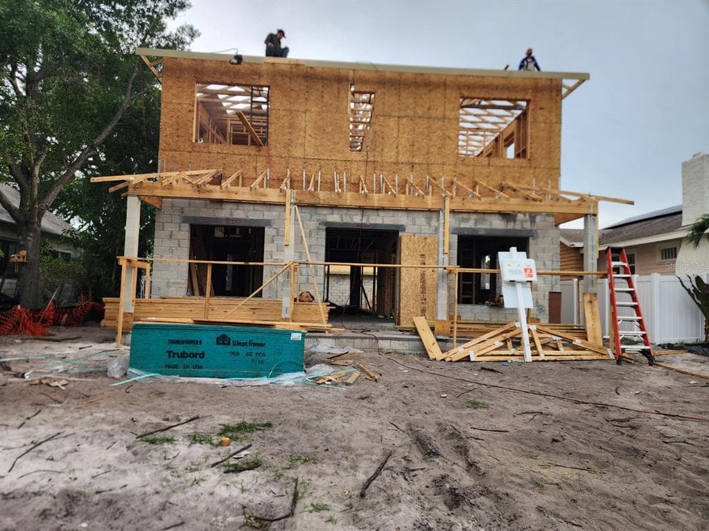 4409 2ND AVENUE N, ST PETERSBURG, FL 33713 — zdjęcie 3
