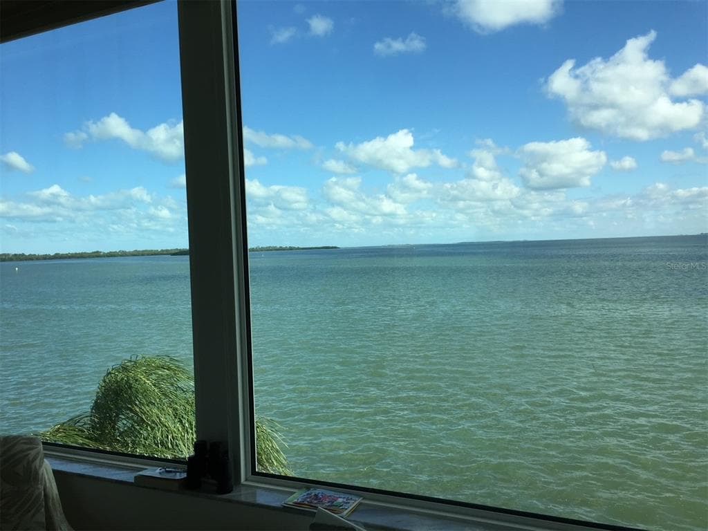 7 DUNOON PLACE # 303, DUNEDIN, FL 34698 — zdjęcie 3
