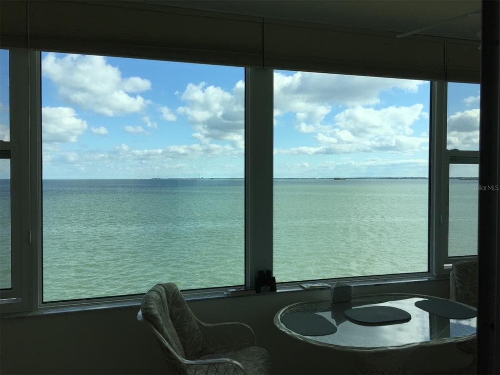 7 DUNOON PLACE # 303, DUNEDIN, FL 34698
