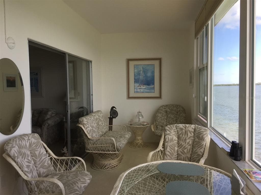 7 DUNOON PLACE # 303, DUNEDIN, FL 34698 — zdjęcie 5