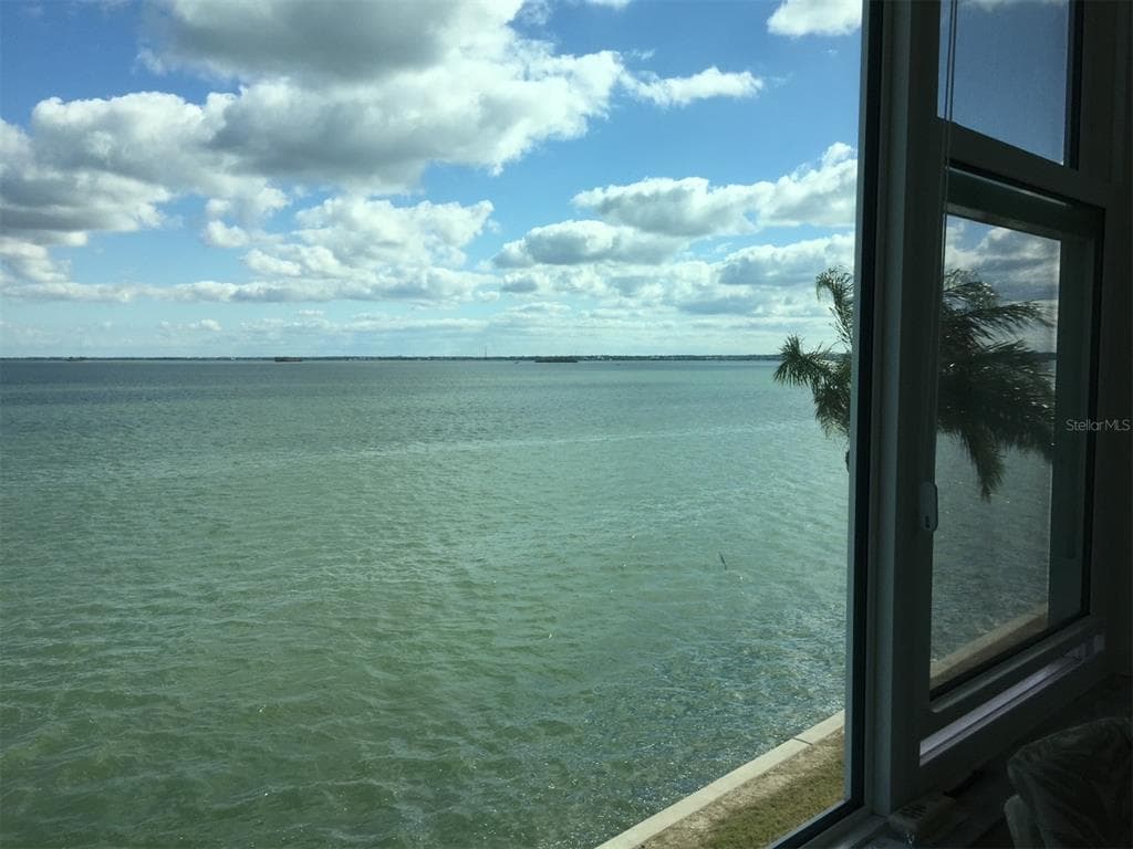 7 DUNOON PLACE # 303, DUNEDIN, FL 34698 — zdjęcie 4