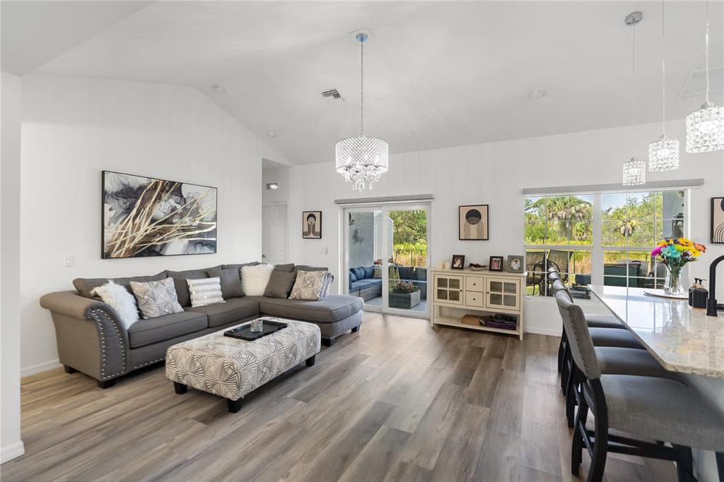 3271 JERSEY STREET, PORT CHARLOTTE, FL 33948 — zdjęcie 5