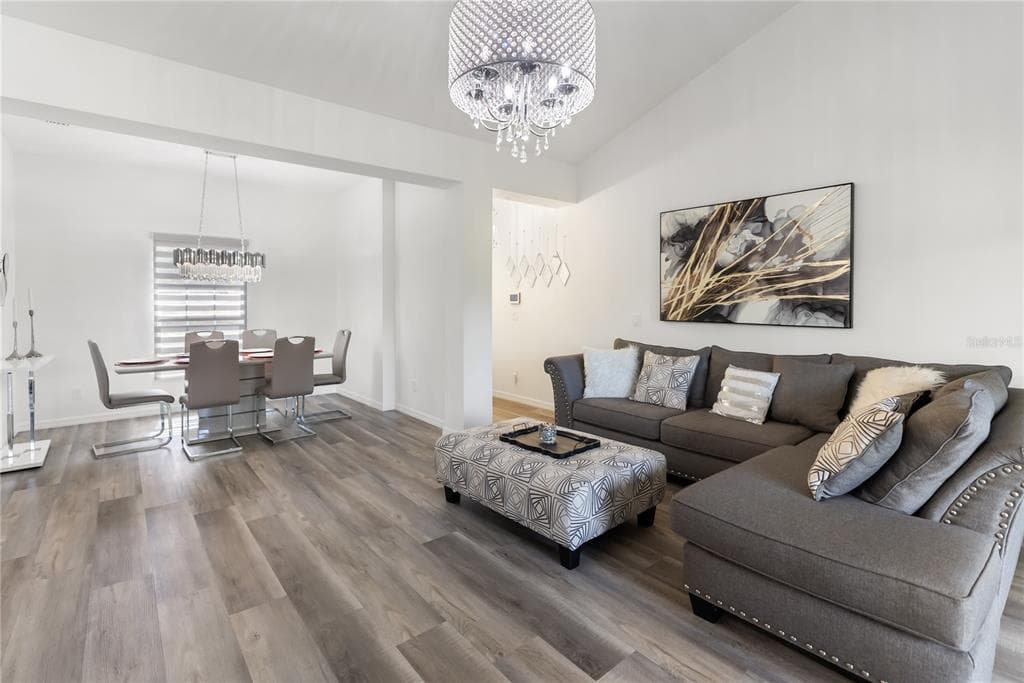 3271 JERSEY STREET, PORT CHARLOTTE, FL 33948 — zdjęcie 4