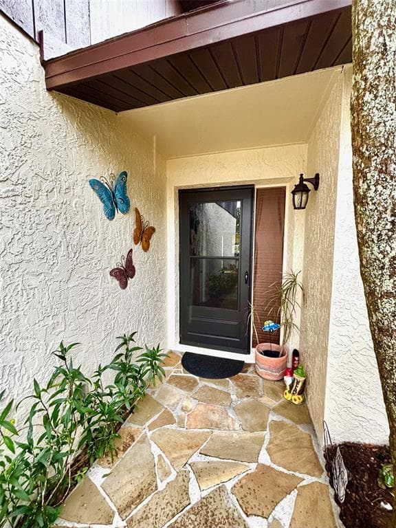 8034 BADGER LANE, NEW PORT RICHEY, FL 34653 — zdjęcie 2