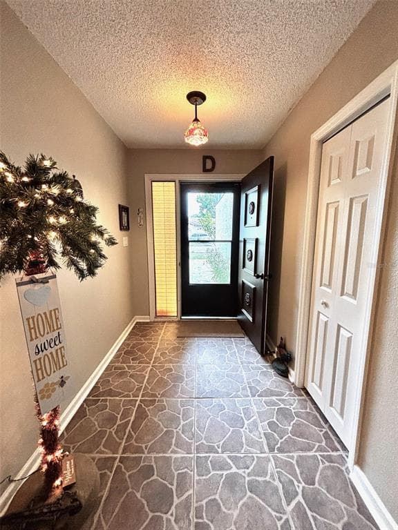8034 BADGER LANE, NEW PORT RICHEY, FL 34653 — zdjęcie 3