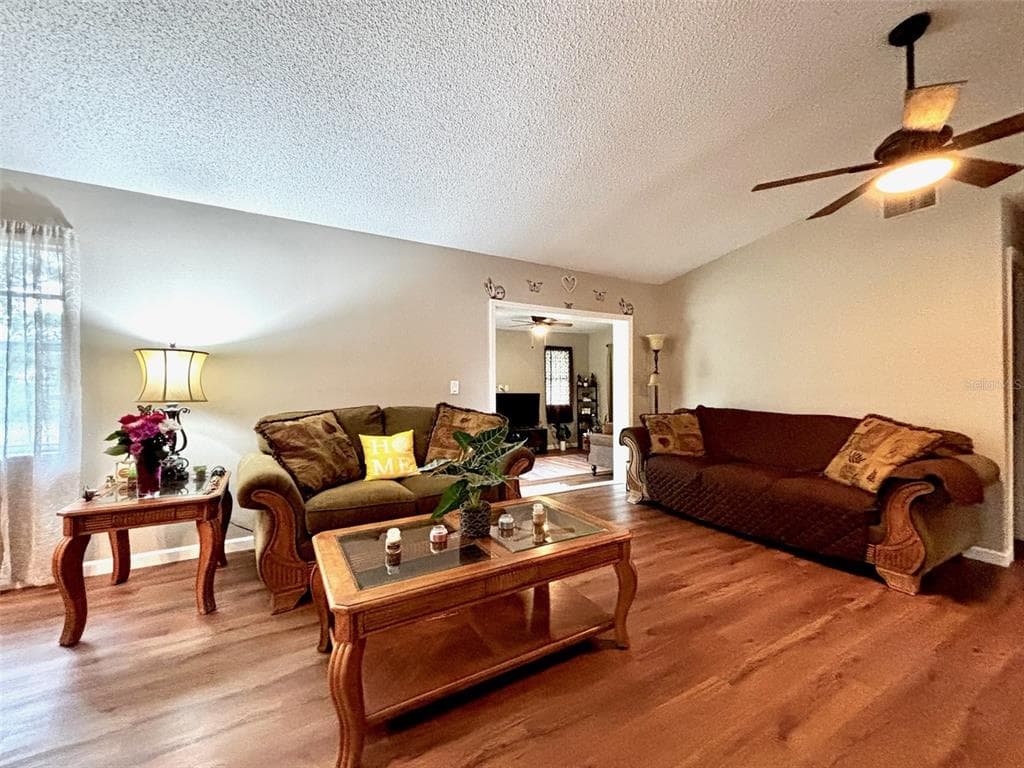 8034 BADGER LANE, NEW PORT RICHEY, FL 34653 — zdjęcie 5