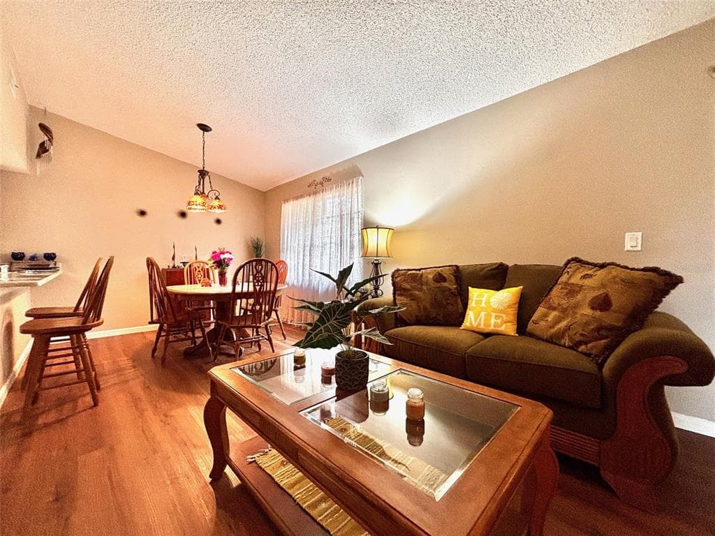 8034 BADGER LANE, NEW PORT RICHEY, FL 34653 — zdjęcie 4
