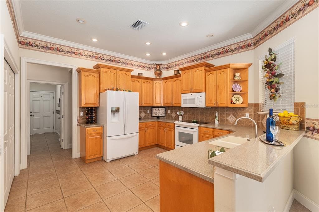 3865 SE 52ND AVENUE, OCALA, FL 34480 — zdjęcie 2
