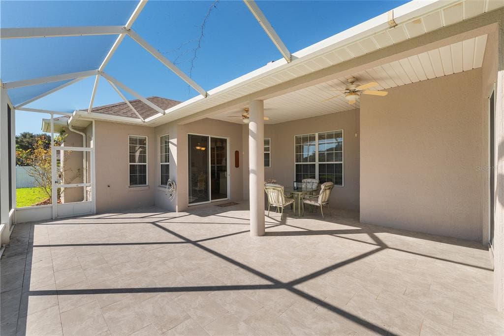 3865 SE 52ND AVENUE, OCALA, FL 34480 — zdjęcie 3