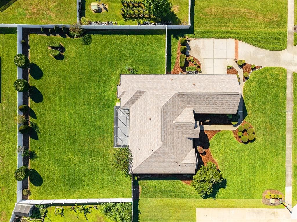 3865 SE 52ND AVENUE, OCALA, FL 34480 — zdjęcie 4