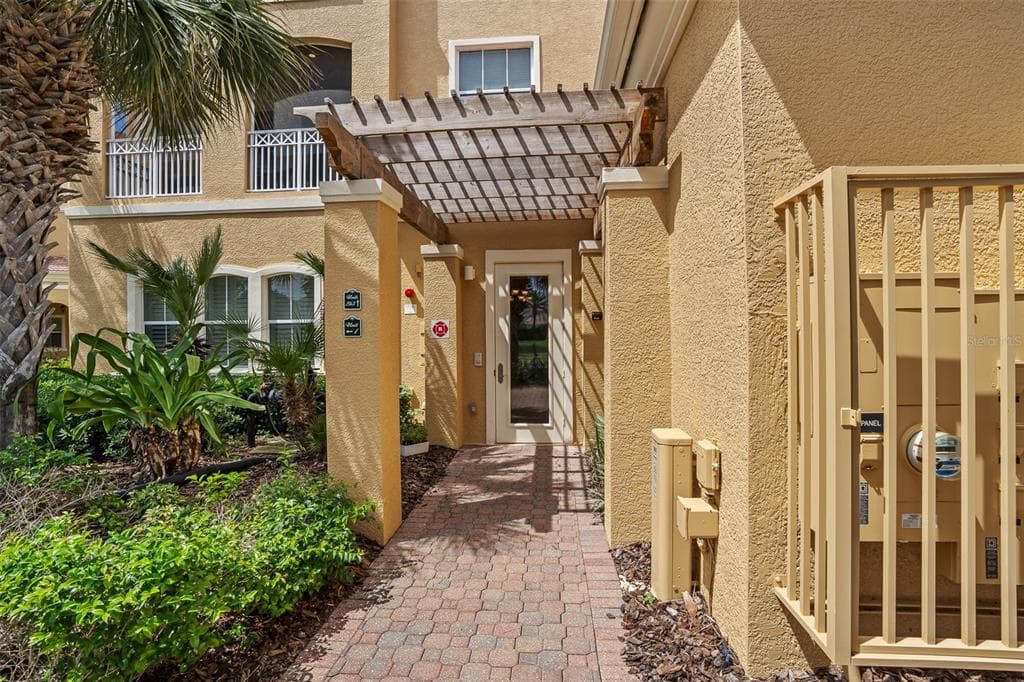 165 AVENUE DE LA MER # 402, PALM COAST, FL 32137 — zdjęcie 3