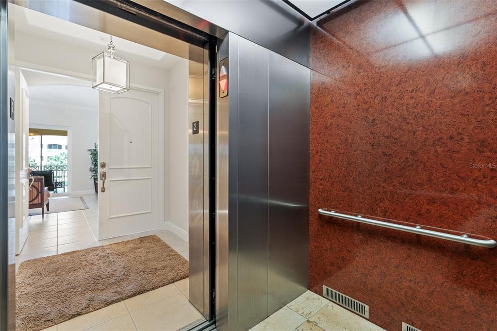 165 AVENUE DE LA MER # 402, PALM COAST, FL 32137 — zdjęcie 5