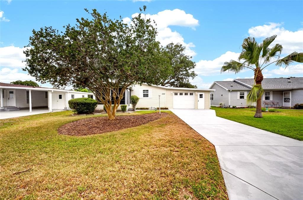 1222 ZAPATA PLACE, LADY LAKE, FL 32159 — zdjęcie 2