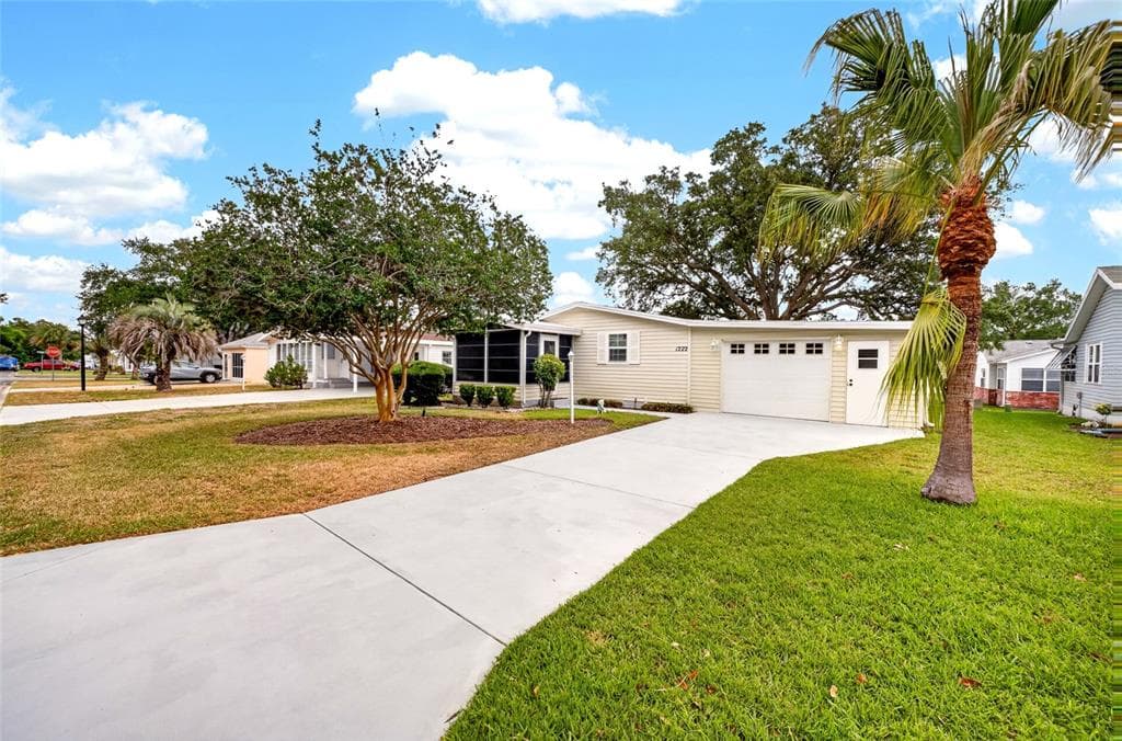 1222 ZAPATA PLACE, LADY LAKE, FL 32159 — zdjęcie 3