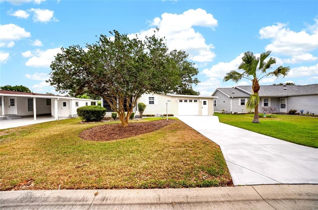 1222 ZAPATA PLACE, LADY LAKE, FL 32159 — zdjęcie 5