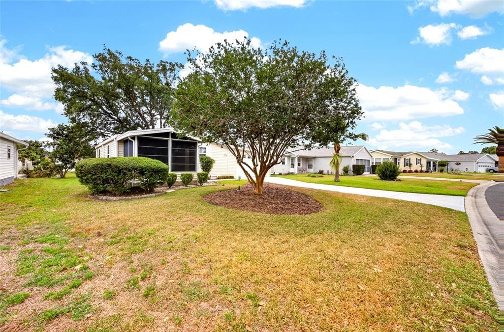 1222 ZAPATA PLACE, LADY LAKE, FL 32159 — zdjęcie 4